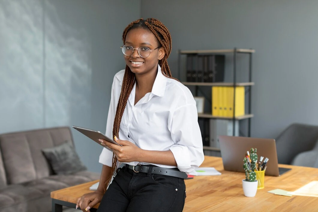 SEO Kenya Limited community and core values